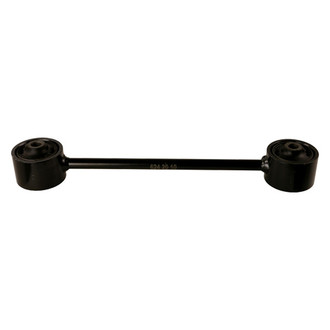 MOOG® - R-Series™ Rear Upper Control Arm