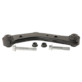 MOOG® - R-Series™ Rear Upper Rearward Control Arm