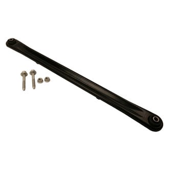 MOOG® - R-Series™ Rear Track Bar