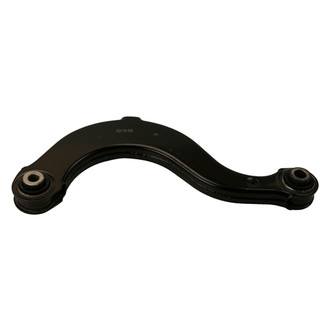 MOOG® - R-Series™ Rear Upper Control Arm