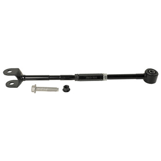 MOOG® - R-Series™ Rear Lower Control Arm