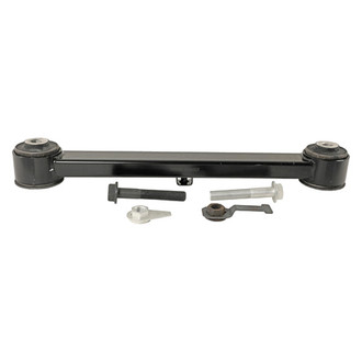 MOOG® - R-Series™ Rear Lower Control Arm