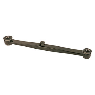 MOOG® - R-Series™ Rear Lower Control Arm
