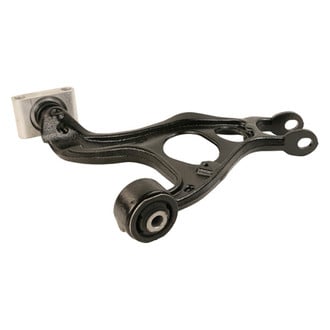 MOOG® - R-Series™ Rear Passenger Side Upper Control Arm