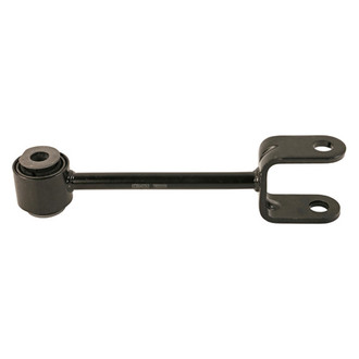 MOOG® - R-Series™ Rear Control Arm