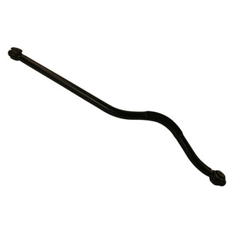 MOOG® - R-Series™ Front Track Bar