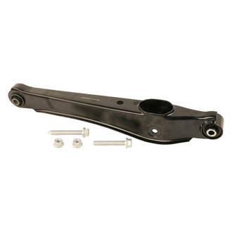 MOOG® - R-Series™ Rear Lower Rearward Control Arm