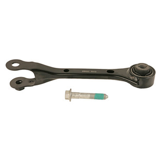 MOOG® - R-Series™ Rear Lower Forward Control Arm