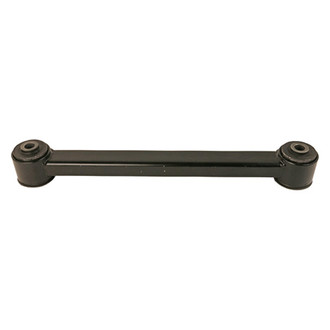 MOOG® - R-Series™ Rear Upper Control Arm