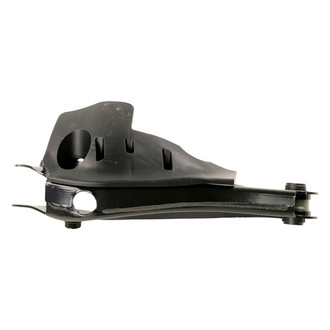 MOOG® - R-Series™ Rear Passenger Side Lower Forward Control Arm