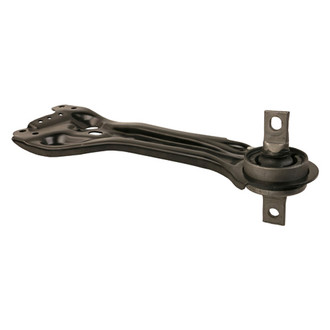 MOOG® - R-Series™ Rear Driver Side Control Arm