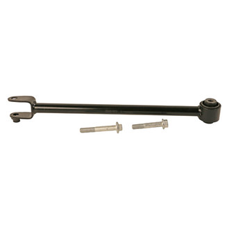 MOOG® - R-Series™ Rear Control Arm