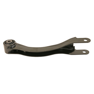 MOOG® - R-Series™ Rear Trailing Arm