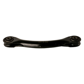 MOOG® - R-Series™ Rear Upper Control Arm