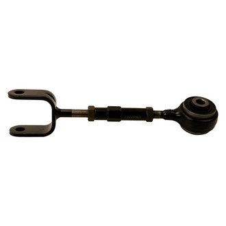 MOOG® - R-Series™ Rear Control Arm