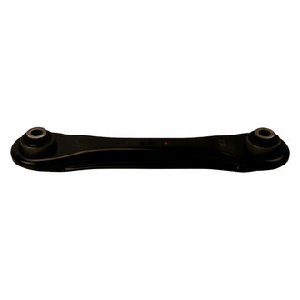 MOOG® - R-Series™ Rear Upper Forward Control Arm