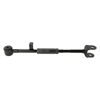 MOOG® - R-Series™ Rear Passenger Side Lower Rearward Control Arm