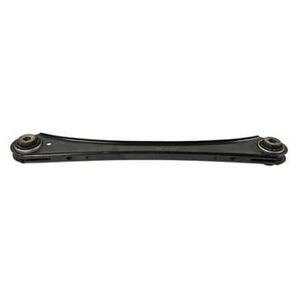 MOOG® - R-Series™ Rear Passenger Side Rearward Control Arm