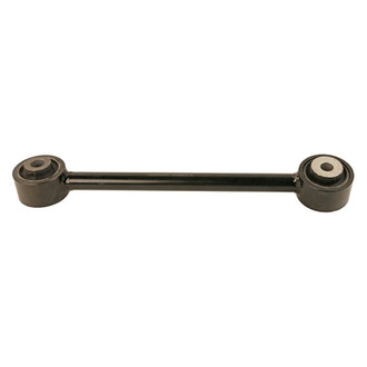 MOOG® - R-Series™ Rear Passenger Side Upper Forward Control Arm