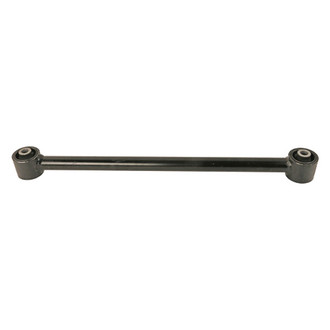 MOOG® - R-Series™ Rear Lower Control Arm