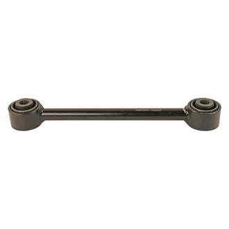 MOOG® - R-Series™ Rear Lower Forward Control Arm