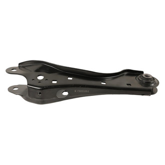 MOOG® - R-Series™ Rear Passenger Side Lower Forward Control Arm