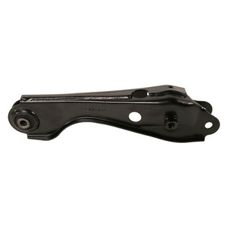 MOOG® - R-Series™ Rear Driver Side Lower Forward Control Arm