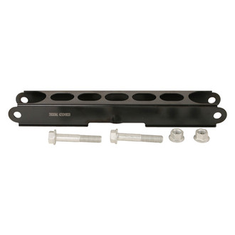 MOOG® - R-Series™ Rear Lower Forward Trailing Arm