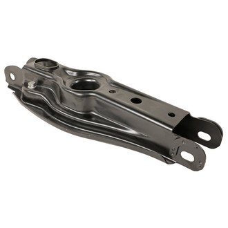 MOOG® - R-Series™ Rear Lower Control Arm