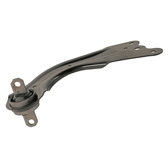 MOOG® - Rear Passenger Side Trailing Arm