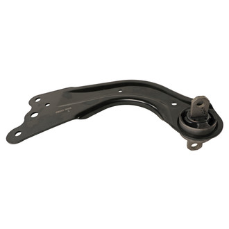 MOOG® - R-Series™ Rear Driver Side Trailing Arm