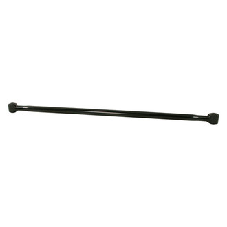 MOOG® - R-Series™ Rear Lateral Arm