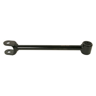 MOOG® - R-Series™ Rear Lower Forward Control Arm