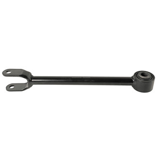 MOOG® - R-Series™ Rear Lower Forward Trailing Arm