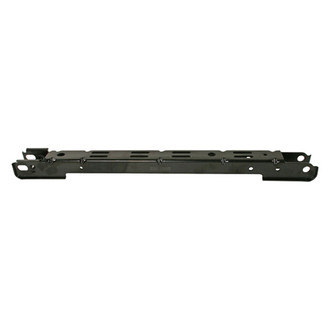 MOOG® - R-Series™ Rear Lower Trailing Arm