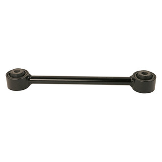 MOOG® - R-Series™ Rear Lower Forward Control Arm