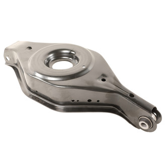 MOOG® - R-Series™ Rear Lower Rearward Control Arm