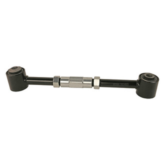 MOOG® - R-Series™ Rear Forward Control Arm
