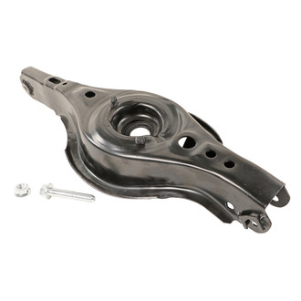MOOG® - R-Series™ Rear Passenger Side Lower Control Arm