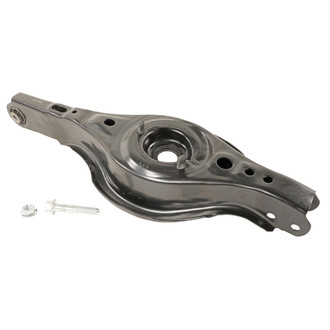 MOOG® - R-Series™ Rear Driver Side Lower Control Arm