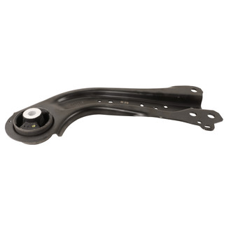 MOOG® - R-Series™ Rear Passenger Side Trailing Arm