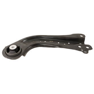 MOOG® - R-Series™ Rear Driver Side Trailing Arm