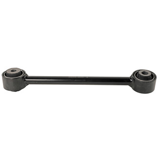 MOOG® - R-Series™ Rear Passenger Side Lower Control Arm