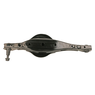 MOOG® - R-Series™ Rear Passenger Side Lower Control Arm