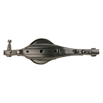 MOOG® - R-Series™ Rear Driver Side Lower Control Arm