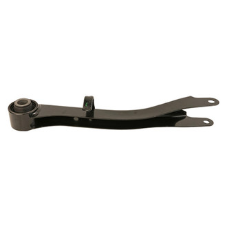 MOOG® - R-Series™ Rear Trailing Arm