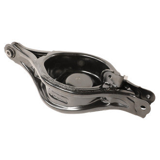 MOOG® - R-Series™ Rear Passenger Side Lower Rearward Control Arm