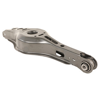 MOOG® - R-Series™ Rear Lower Rearward Control Arm