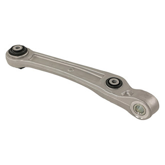 MOOG® - R-Series™ Front Passenger Side Lower Forward Control Arm