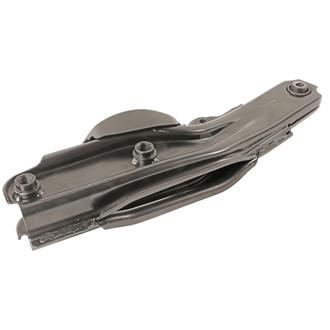 MOOG® - R-Series™ Rear Passenger Side Lower Rearward Control Arm